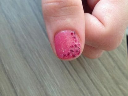 Hair Salon Beckenham