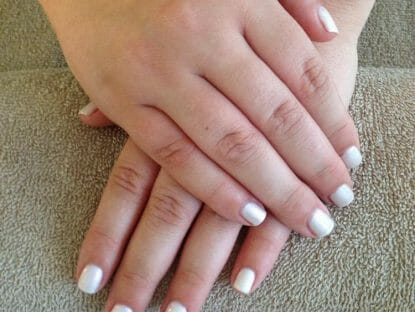 Hair Salon Beckenham