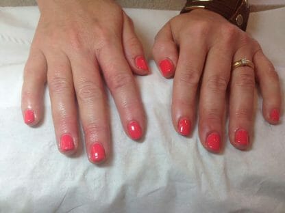 Hair Salon Beckenham