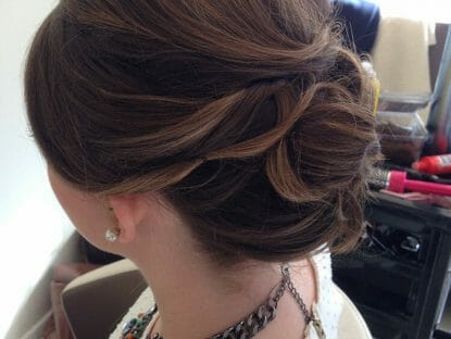 Hair Salon Beckenham