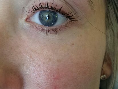 Hair Salon Beckenham