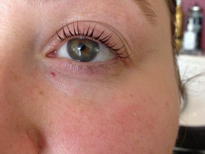 Hair Salon Beckenham