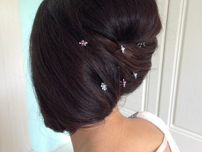 Hair Salon Beckenham