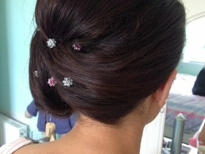 Hair Salon Beckenham