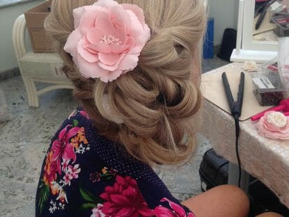 Hair Salon Beckenham