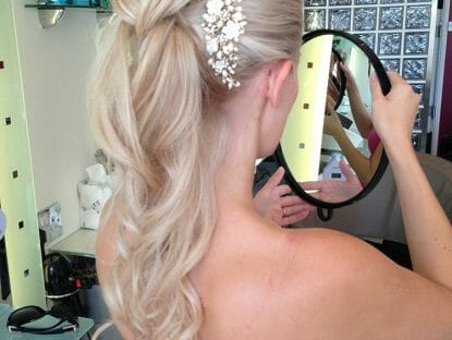 Hair Salon Beckenham