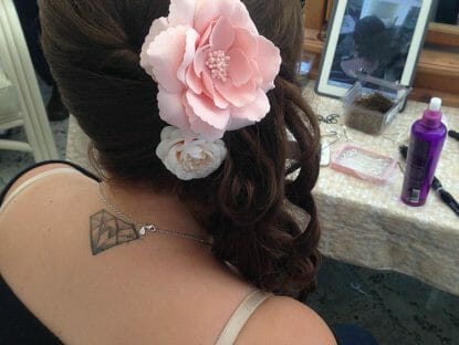 Hair Salon Beckenham