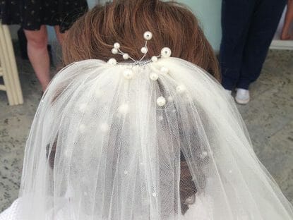 Hair Salon Beckenham