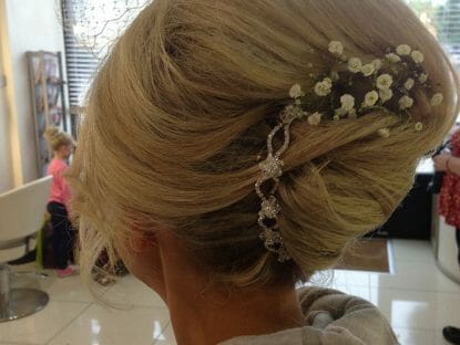 Hair Salon Beckenham