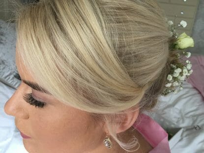 Hair Salon Beckenham