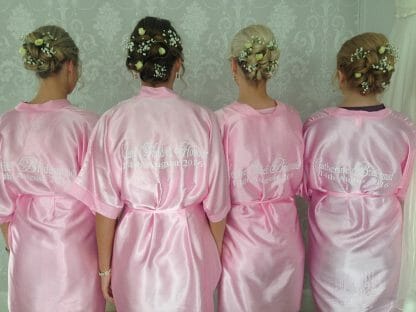 Hair Salon Beckenham