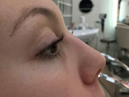 Hair Salon Beckenham