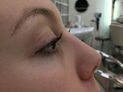 Hair Salon Beckenham