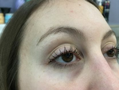 Hair Salon Beckenham