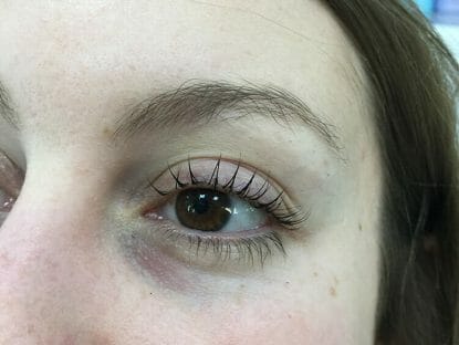 Hair Salon Beckenham