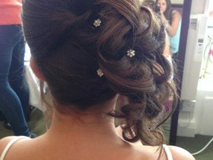 Hair Salon Beckenham